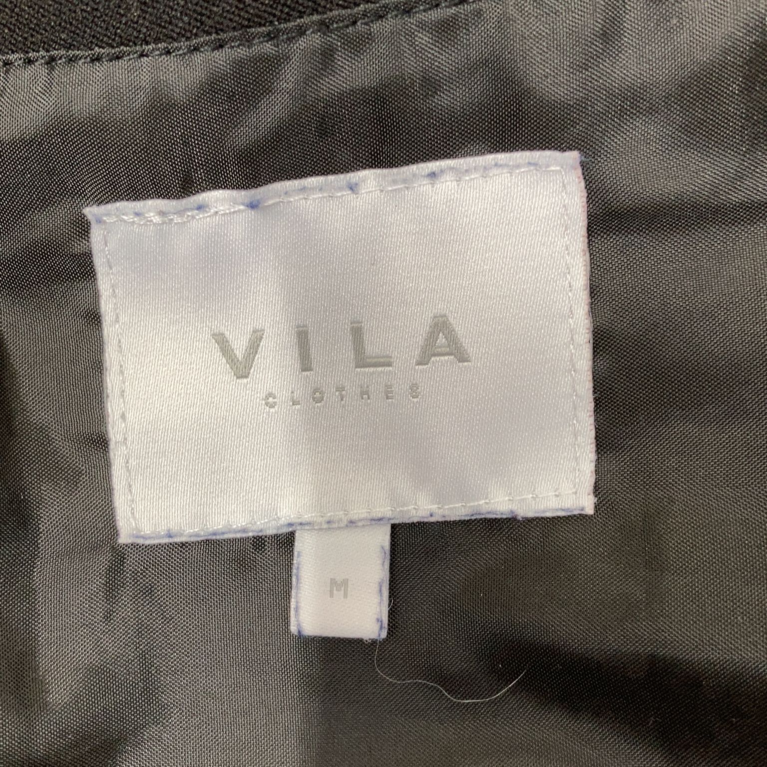 VILA Clothes