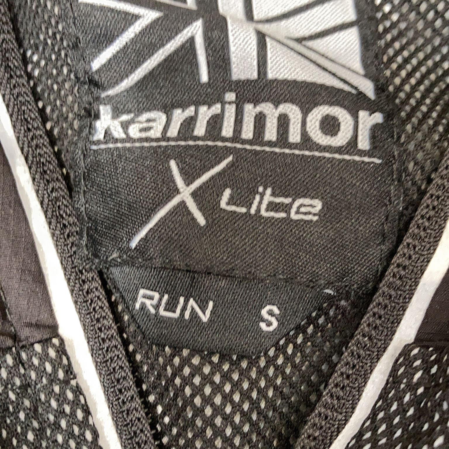 Karrimor