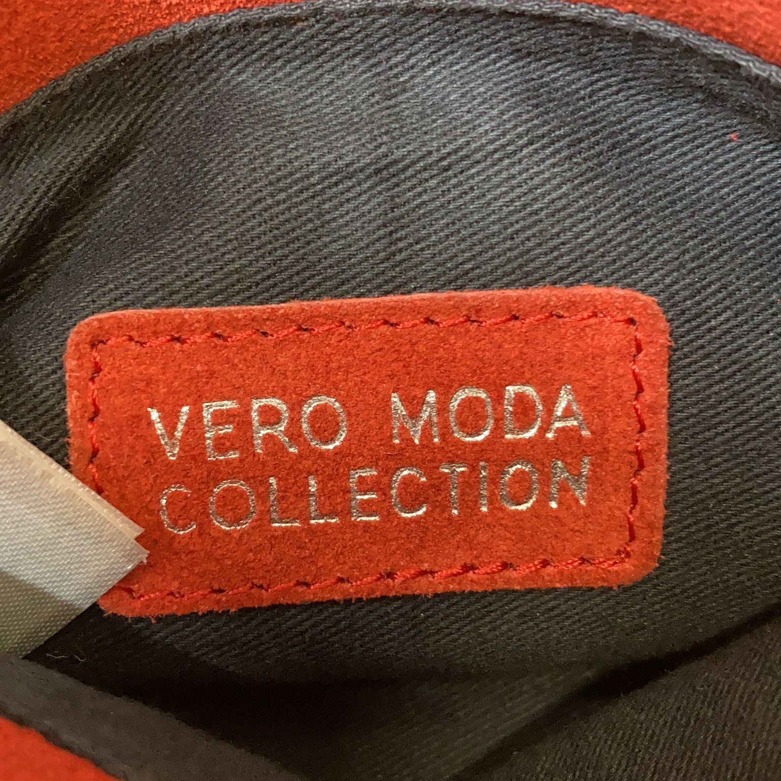 Vero Moda Collection