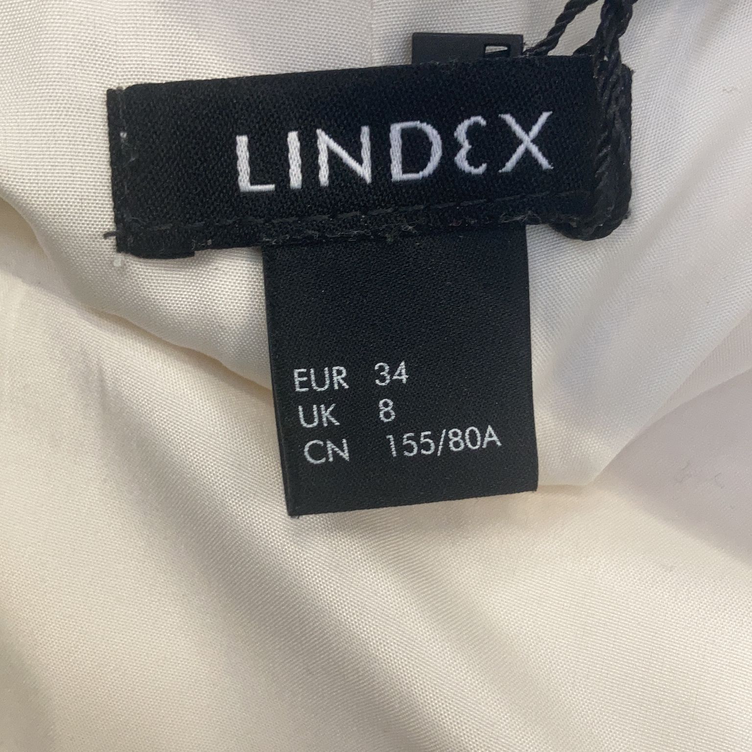 Lindex