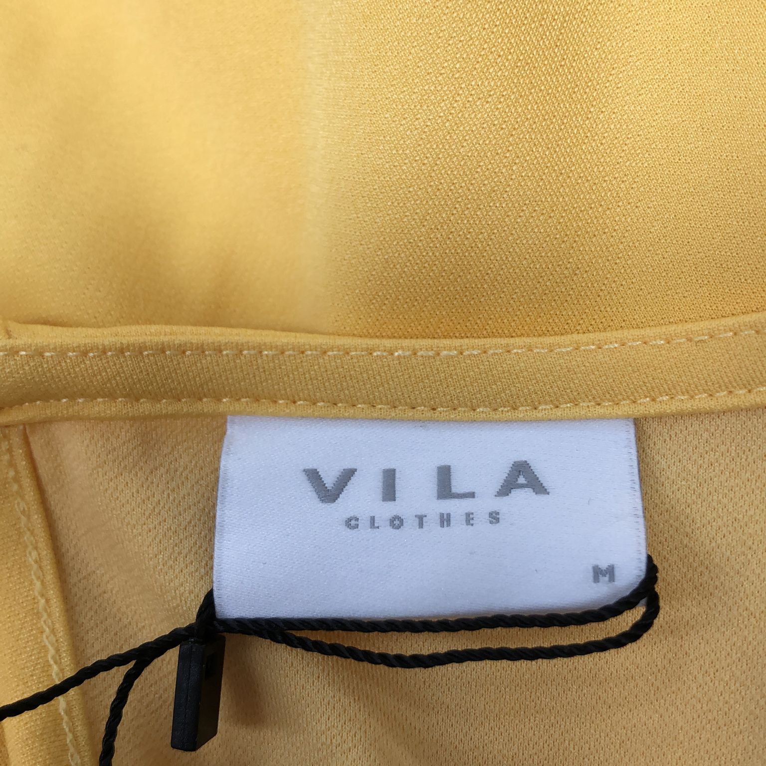 VILA Clothes