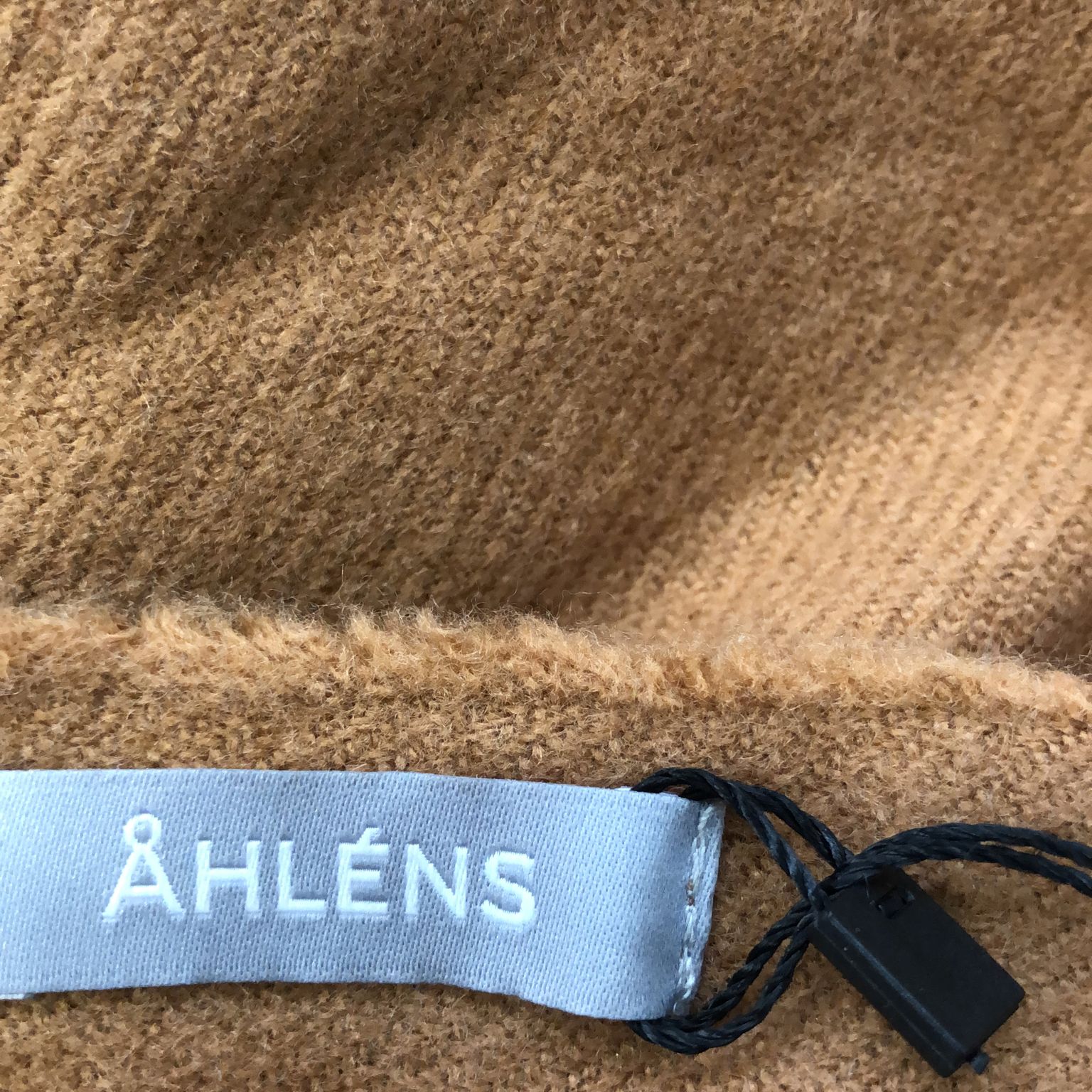 Åhléns