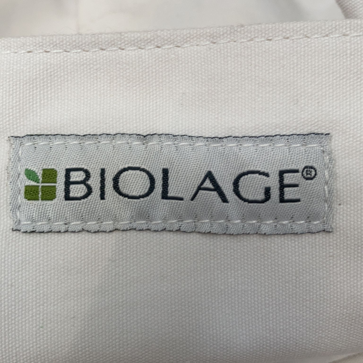 Biolage