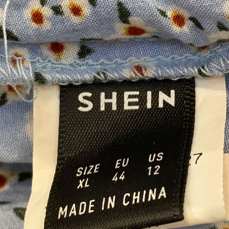 Shein