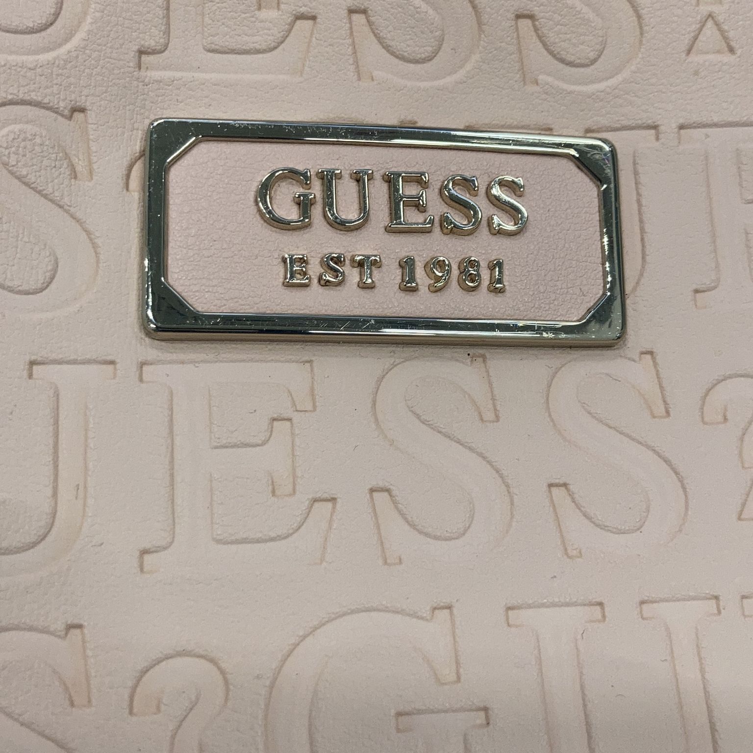 Guess