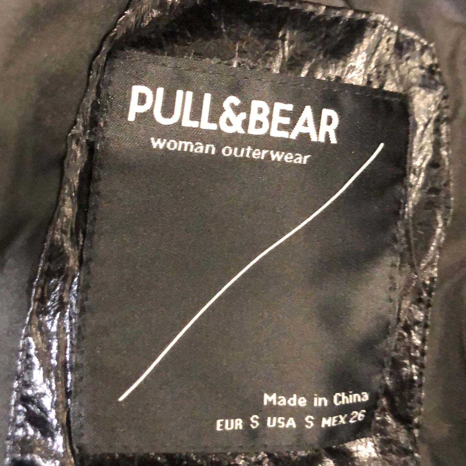 Pull  Bear