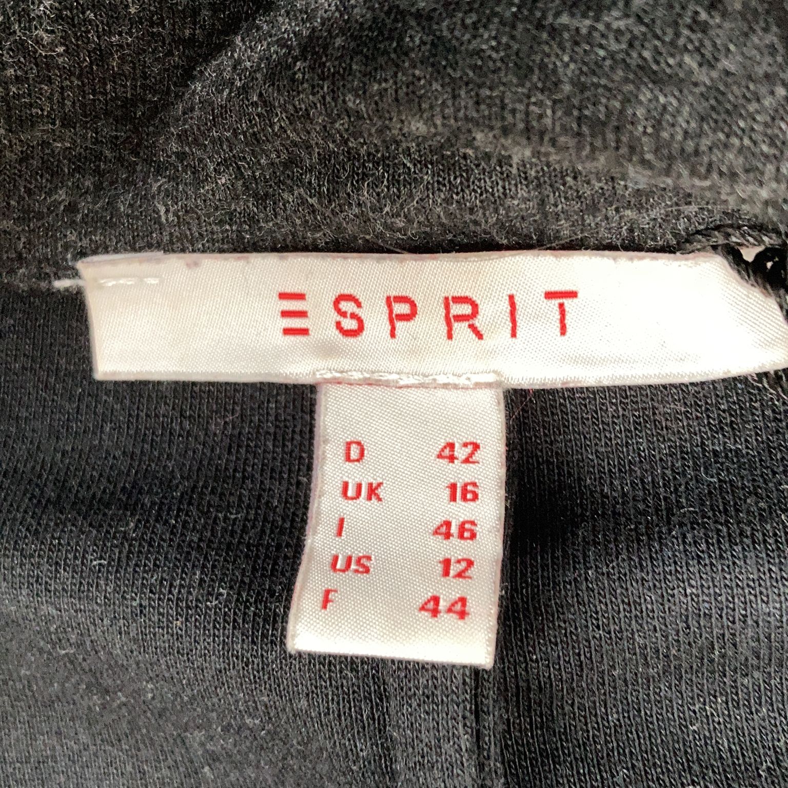 ESPRIT