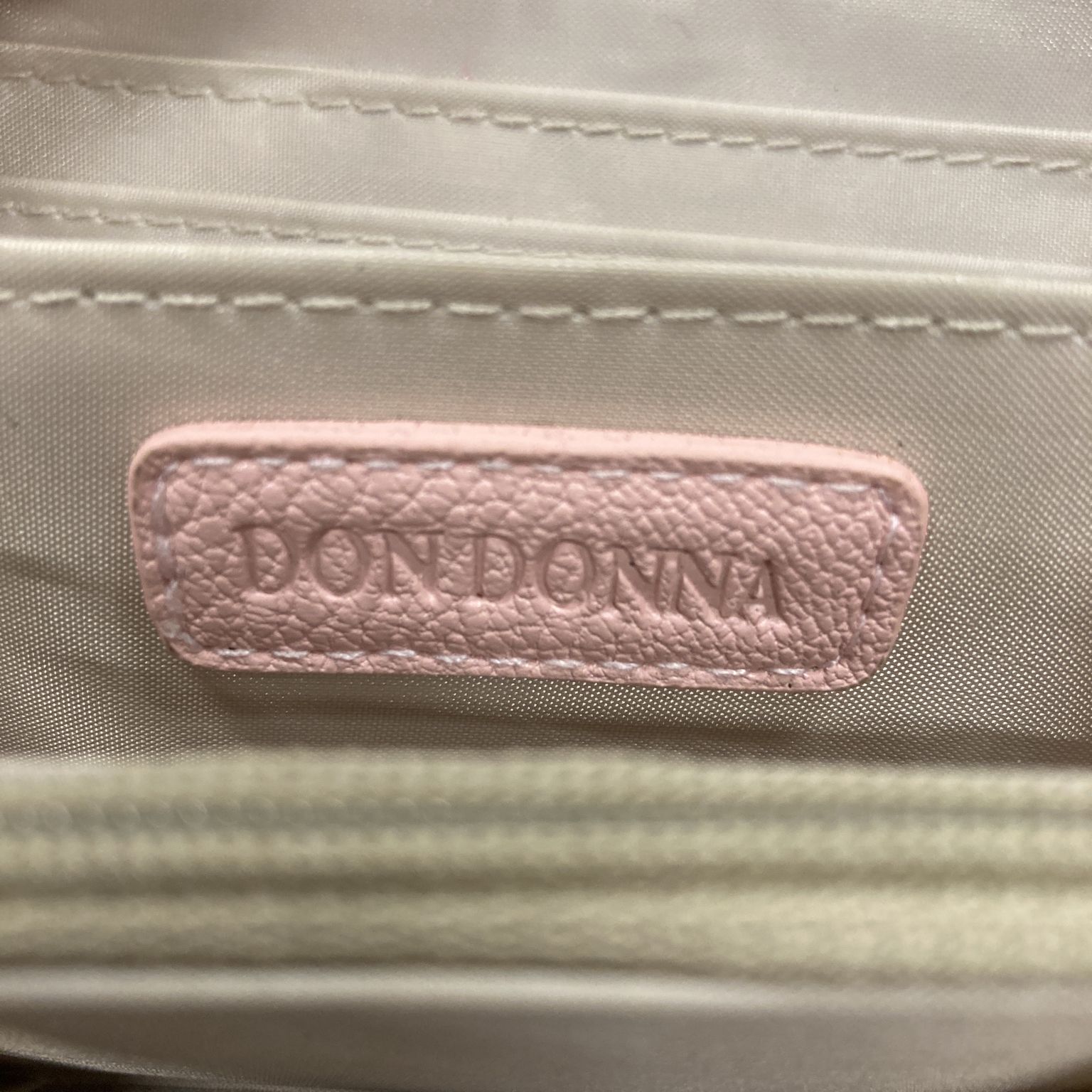 Don Donna