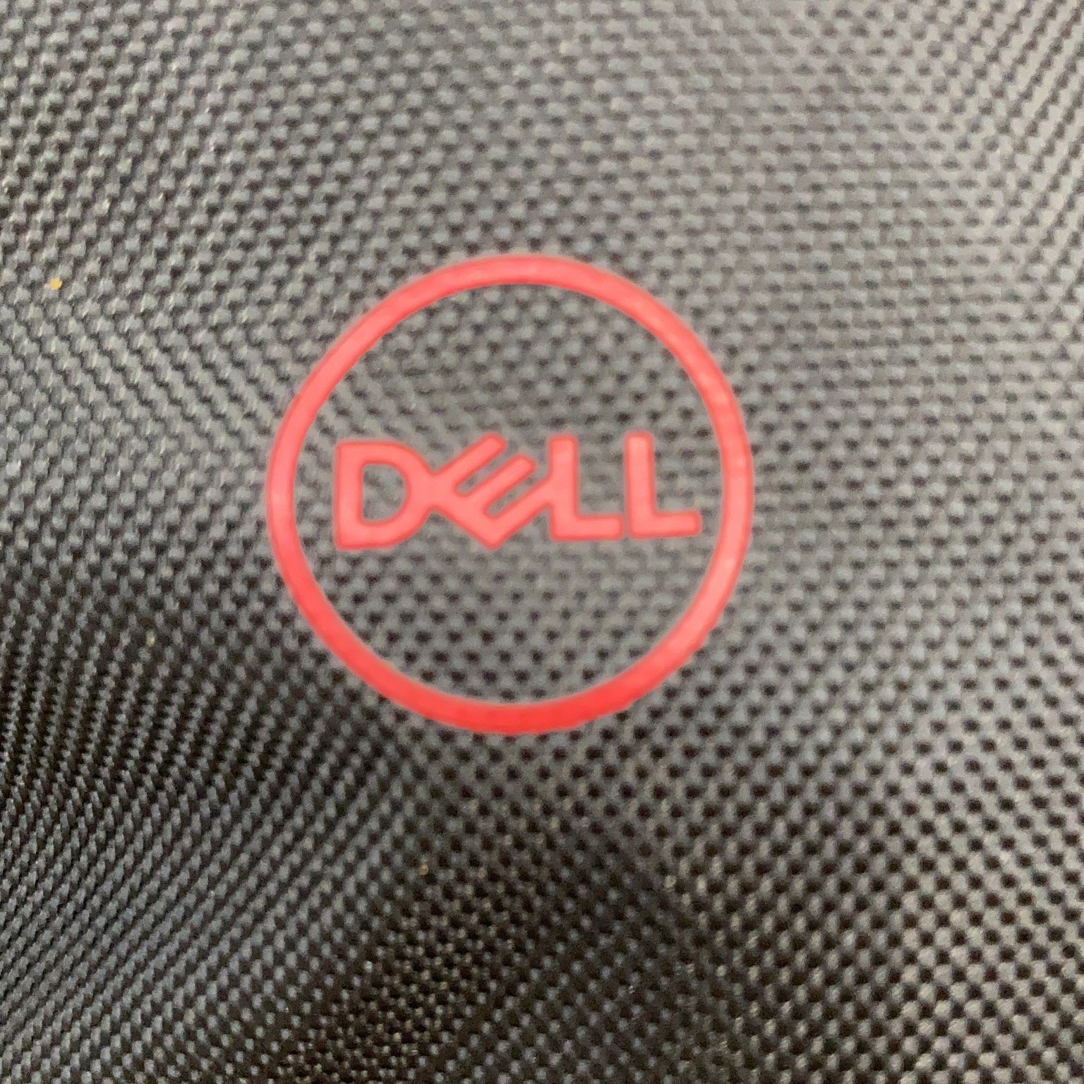 Dell