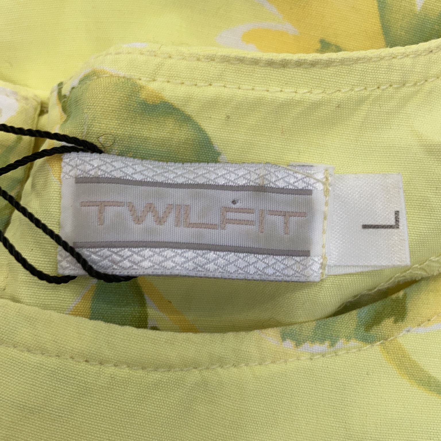 Twilfit