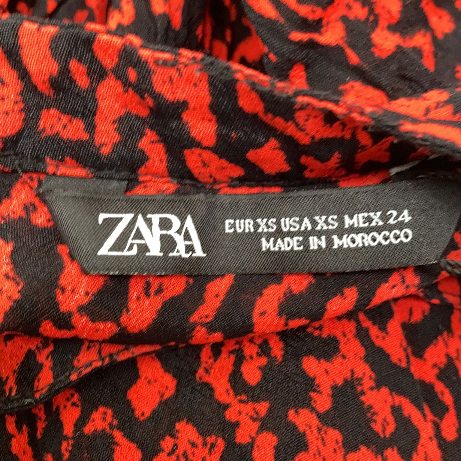 Zara