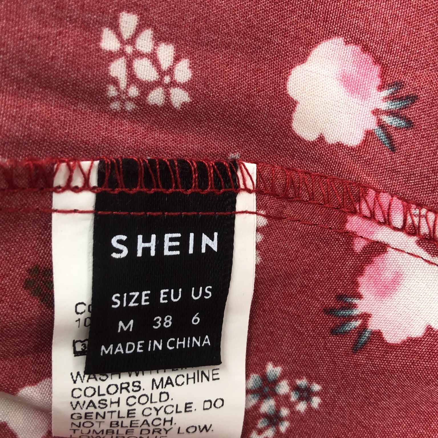 Shein