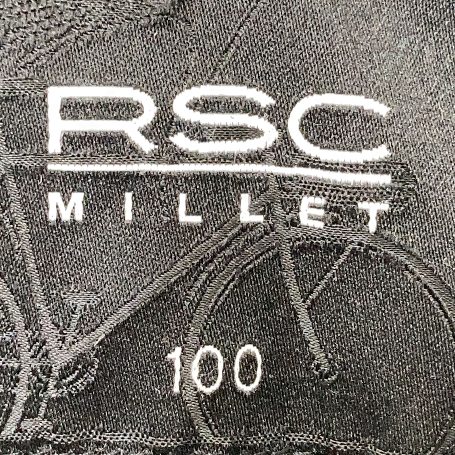 RSC