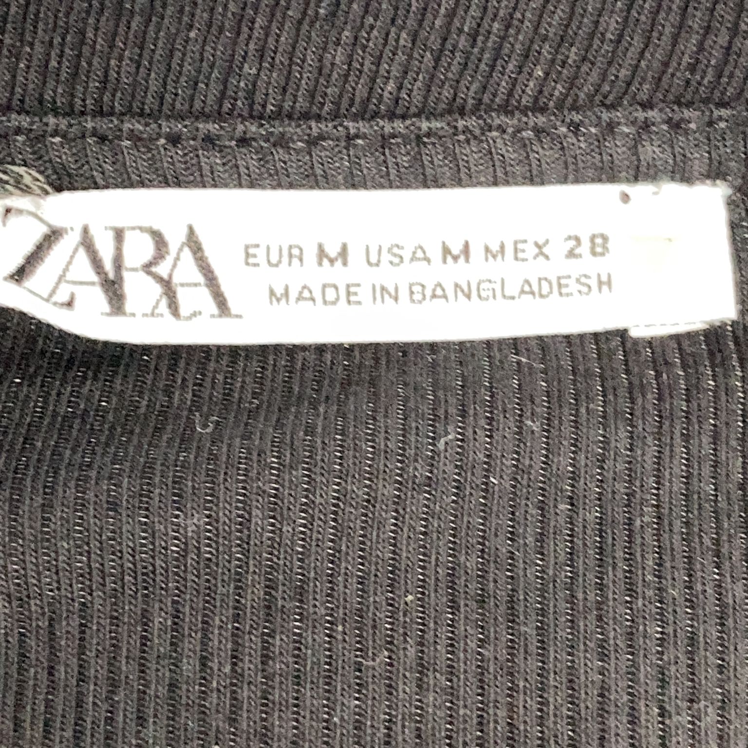 Zara