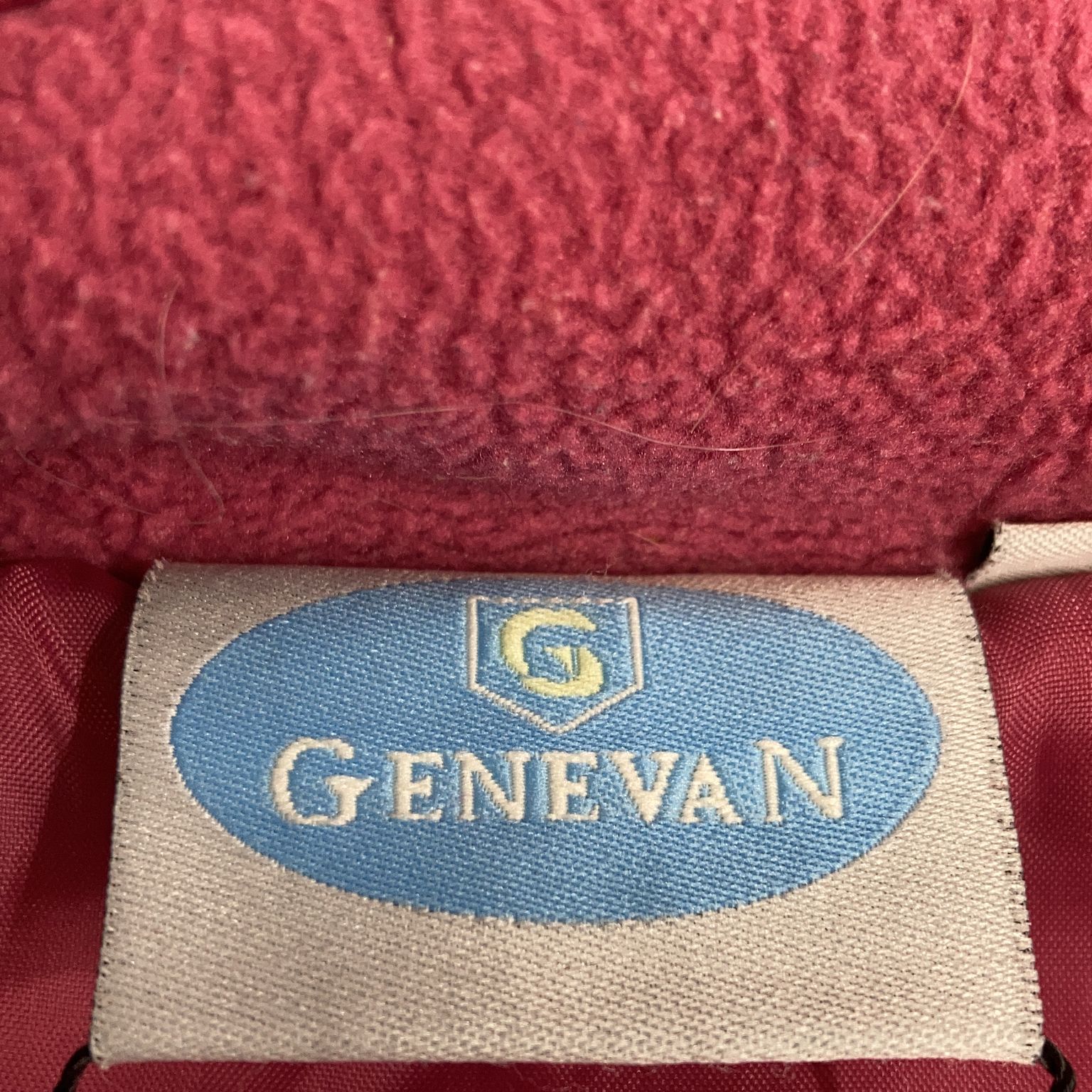 Genevan