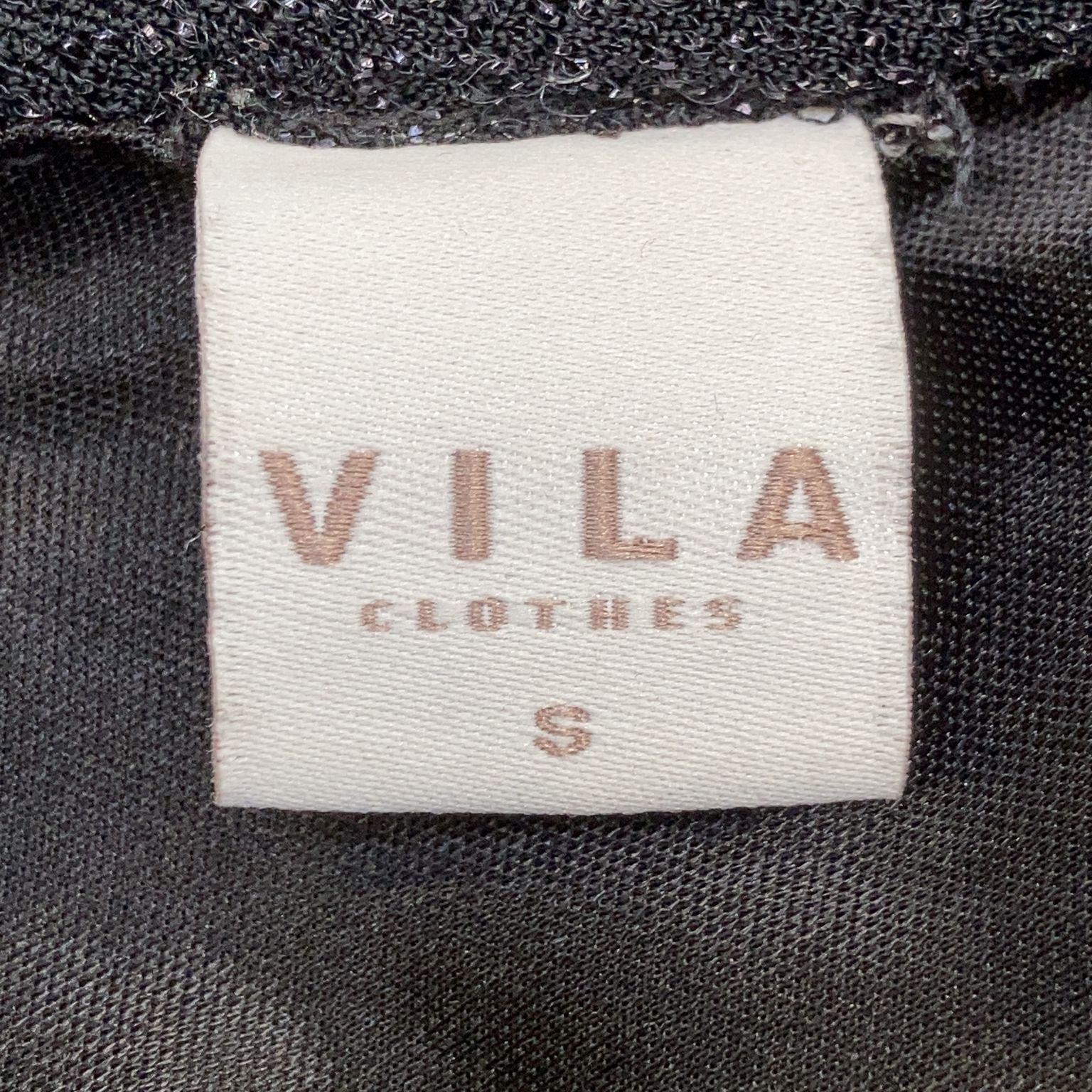 VILA Clothes