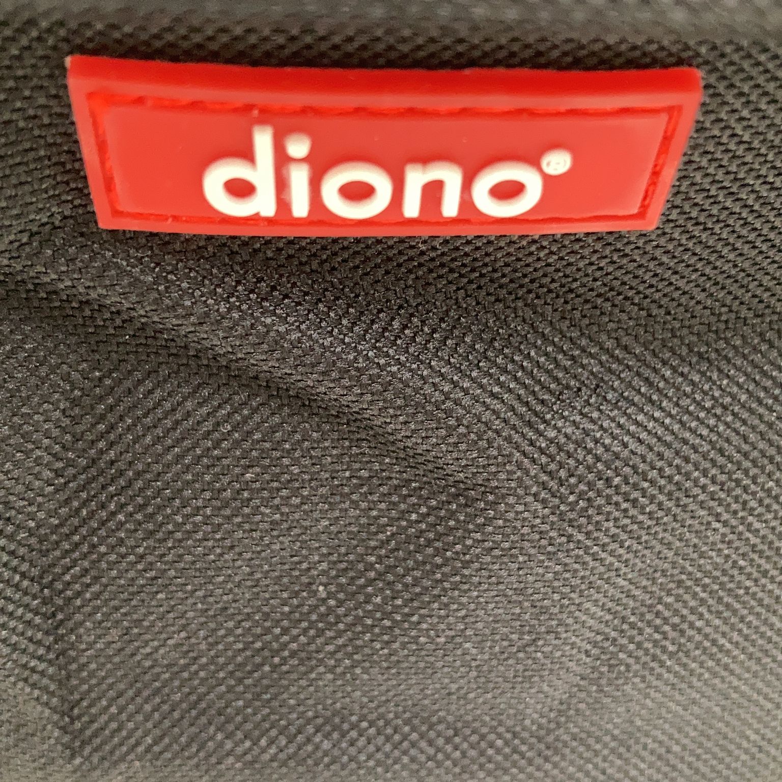 Diono