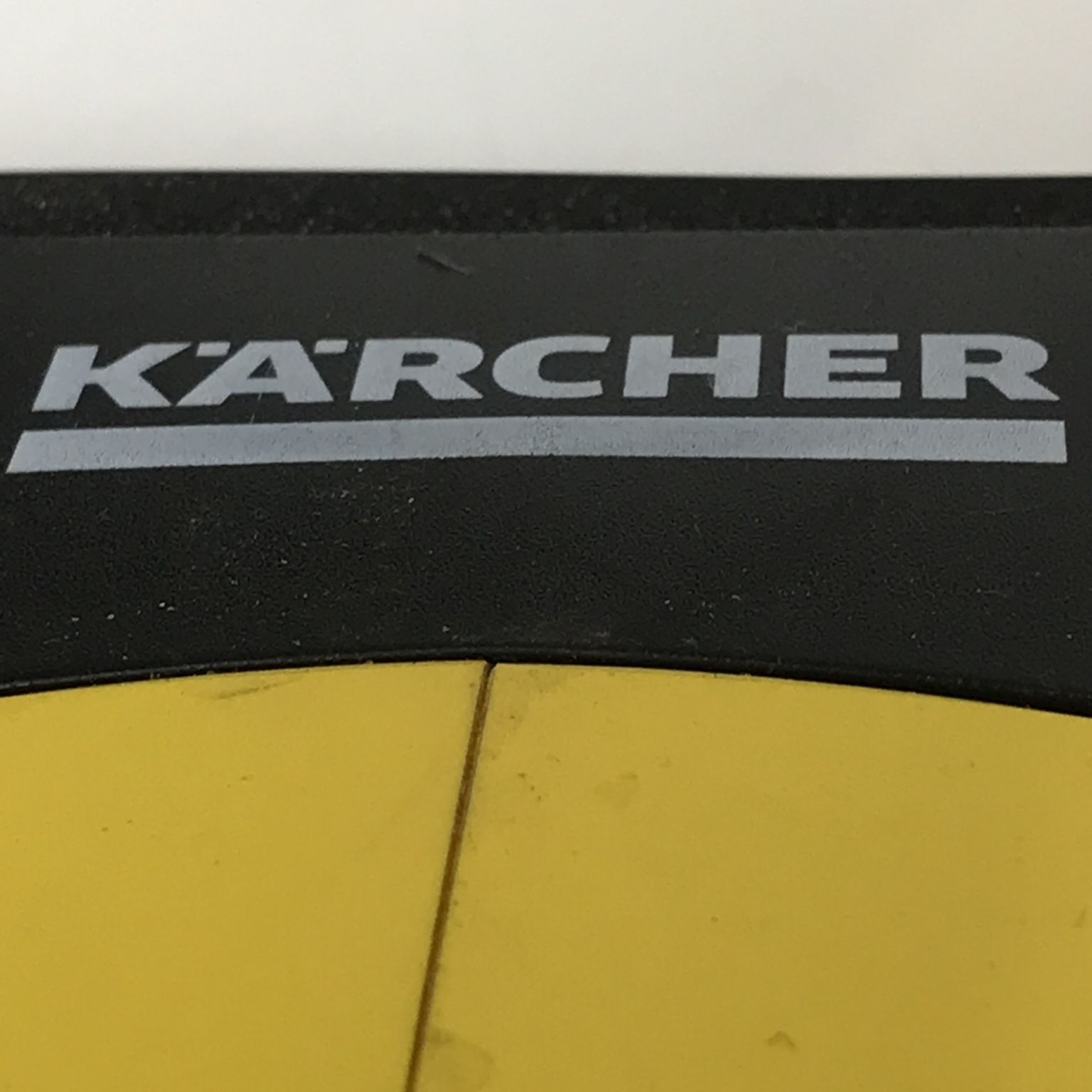 Kärcher