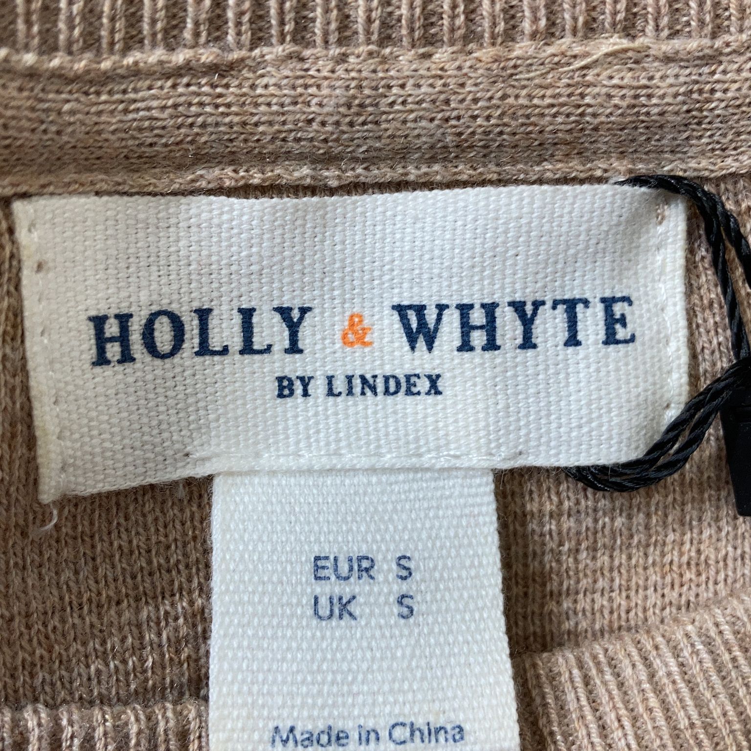 Holly  Whyte by Lindex