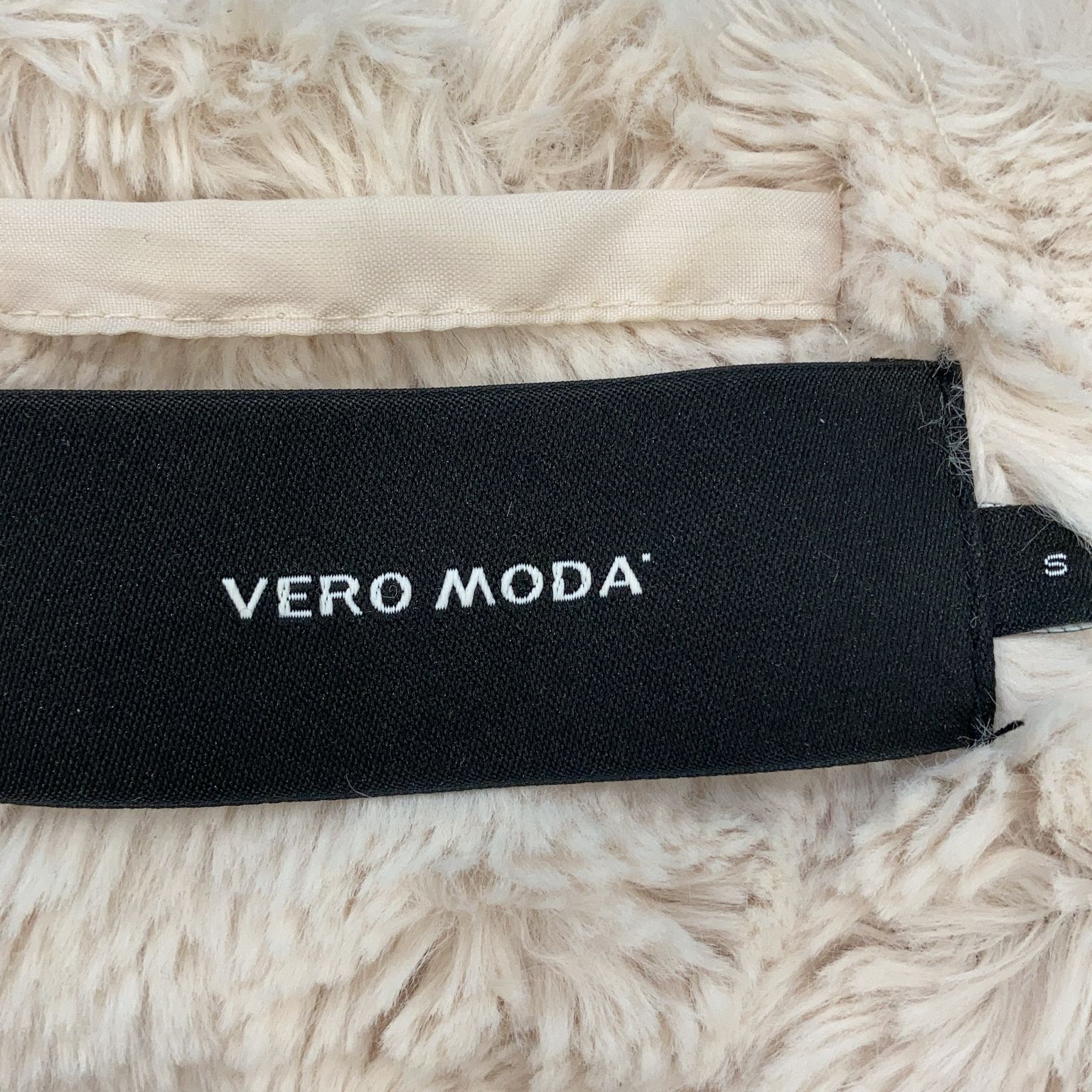 Vero Moda