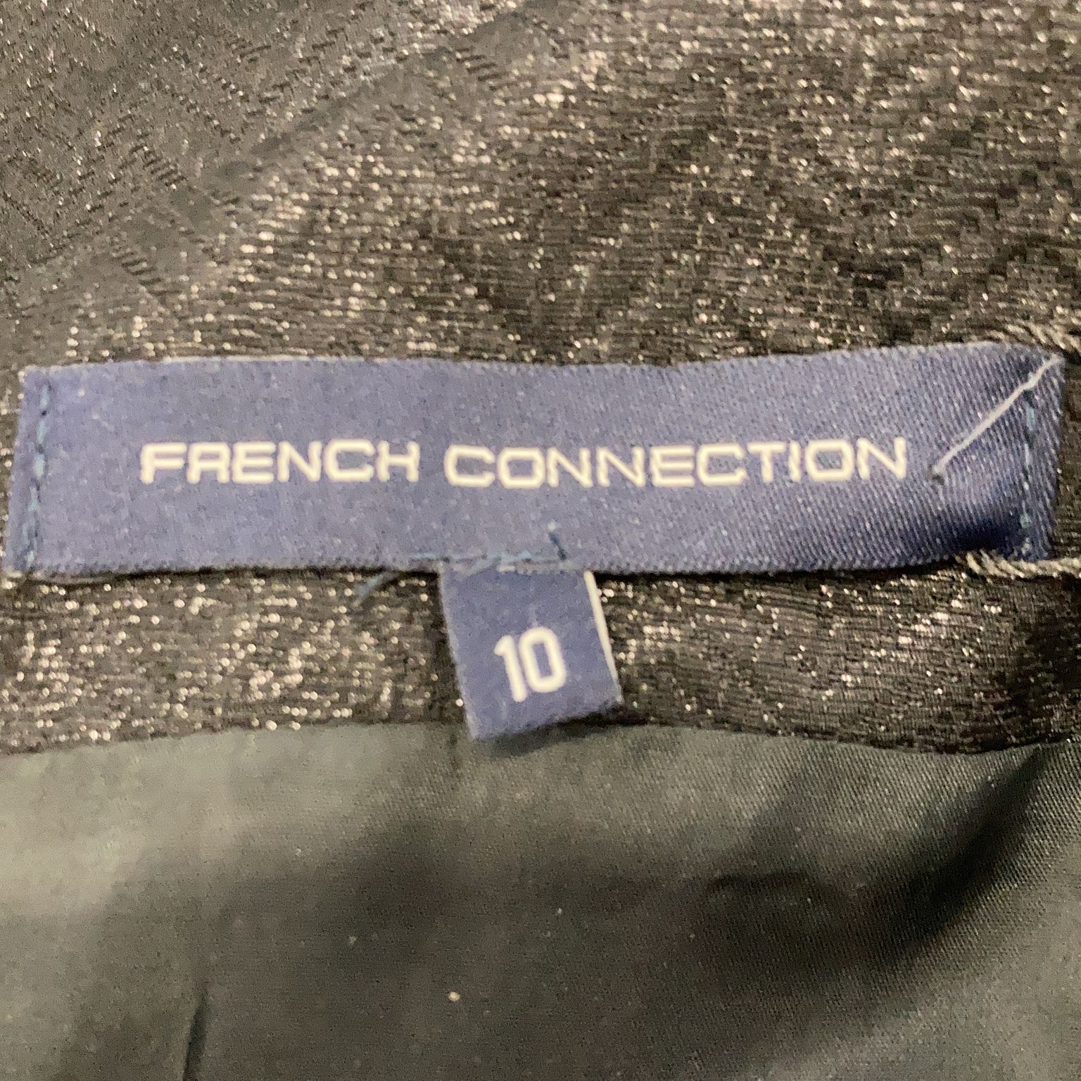 French Connection