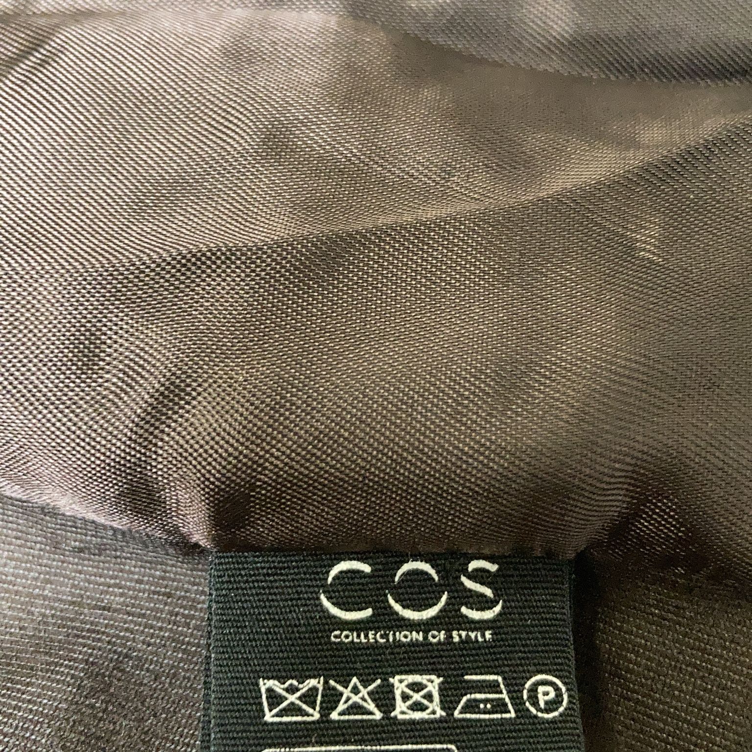 COS