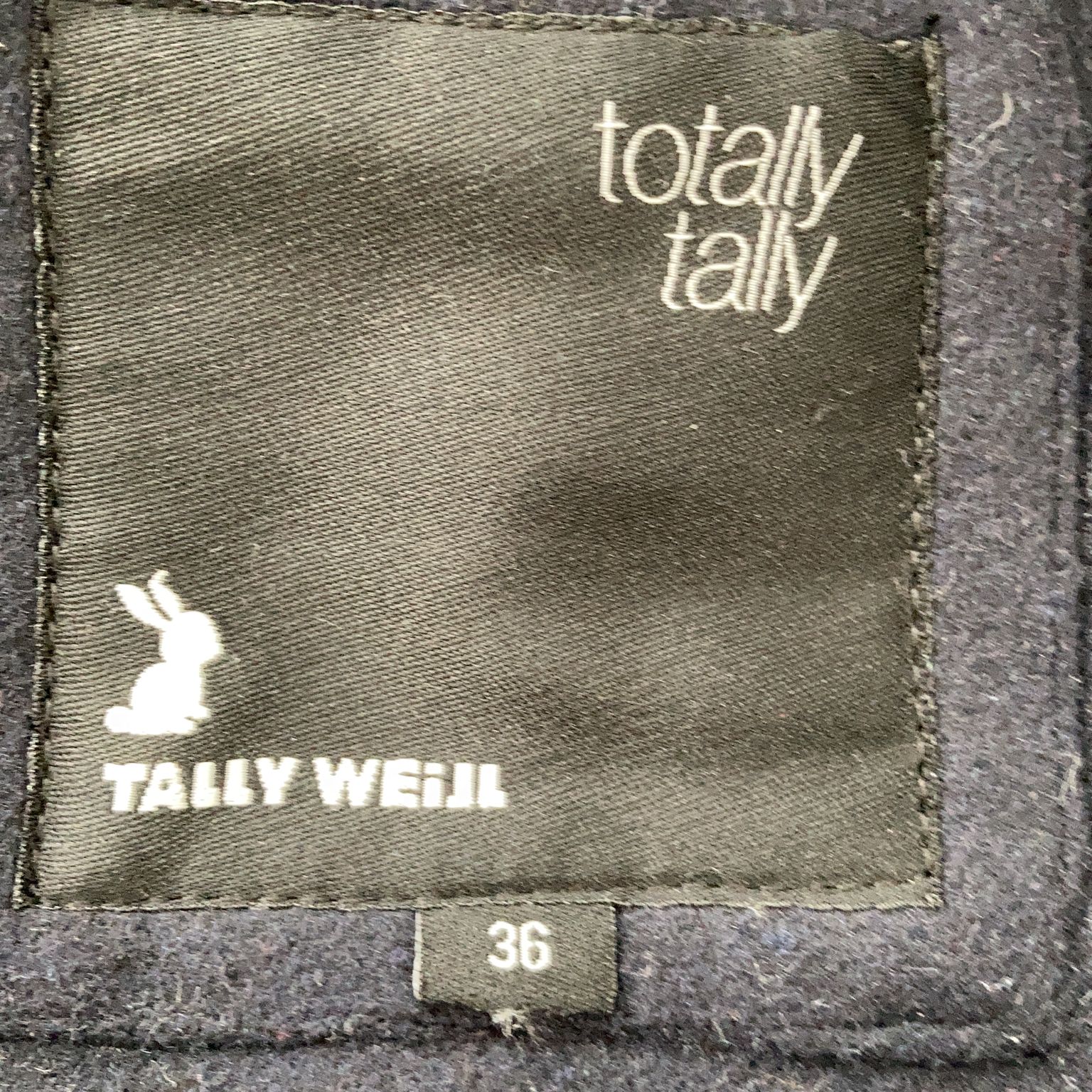 Tally Weijl