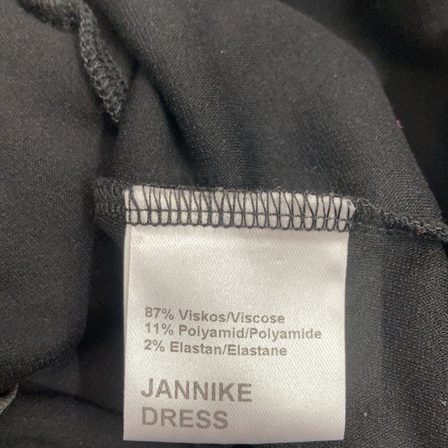 Jumperfabriken