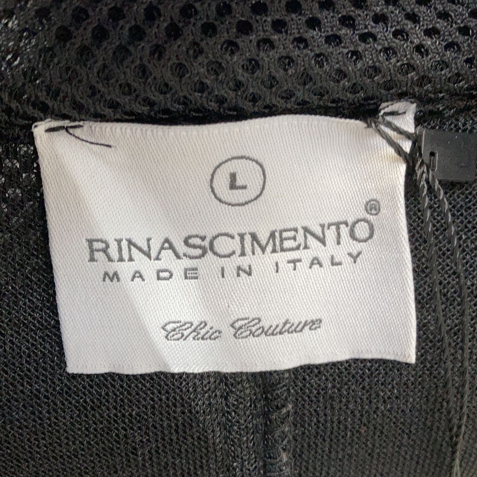 Rinascimento