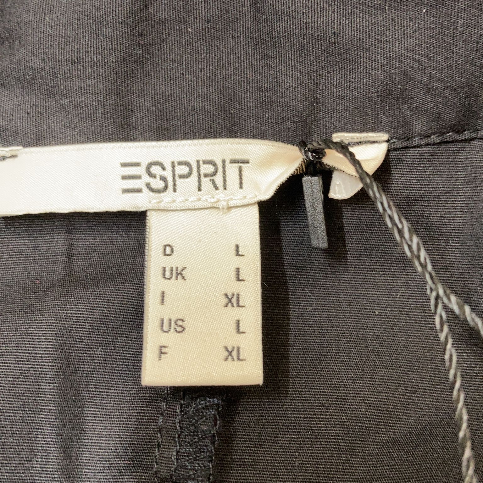 ESPRIT