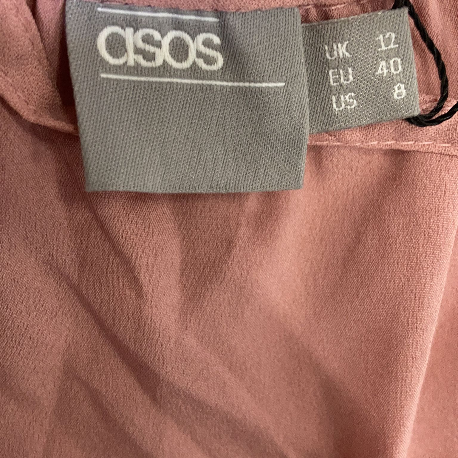 ASOS