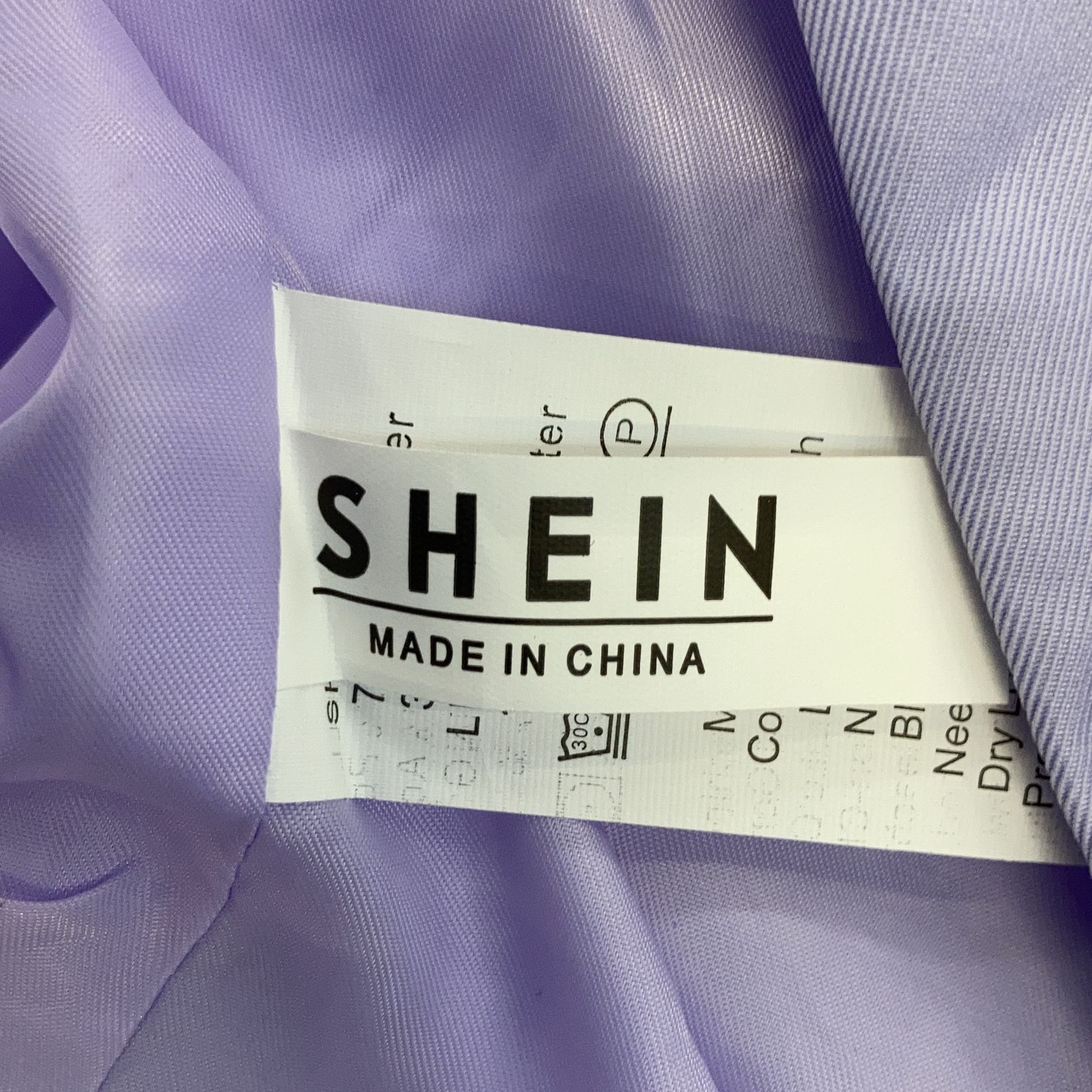 Shein