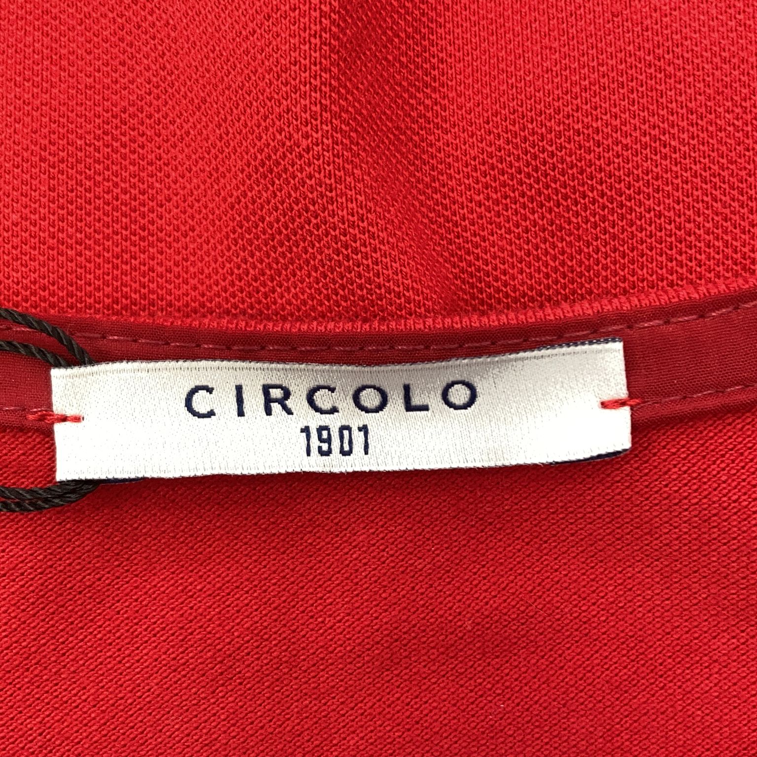 Circolo