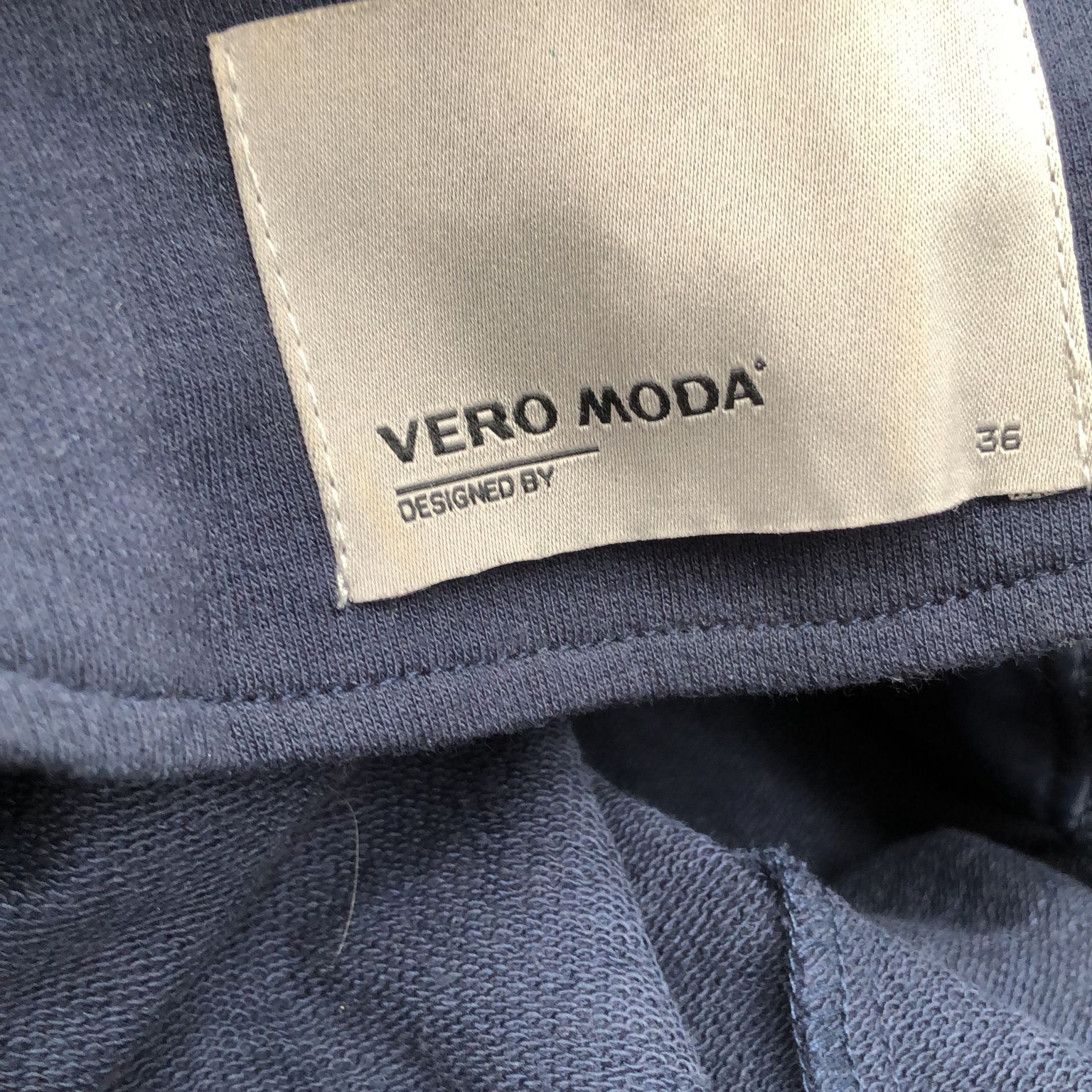 Vero Moda