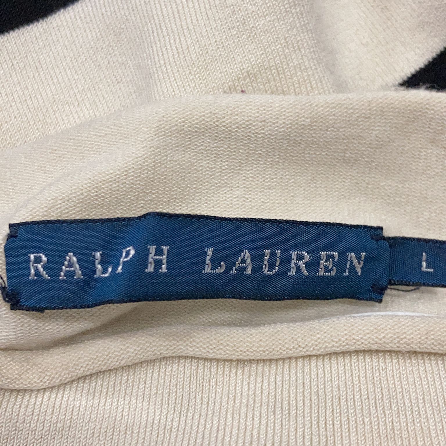 Ralph Lauren