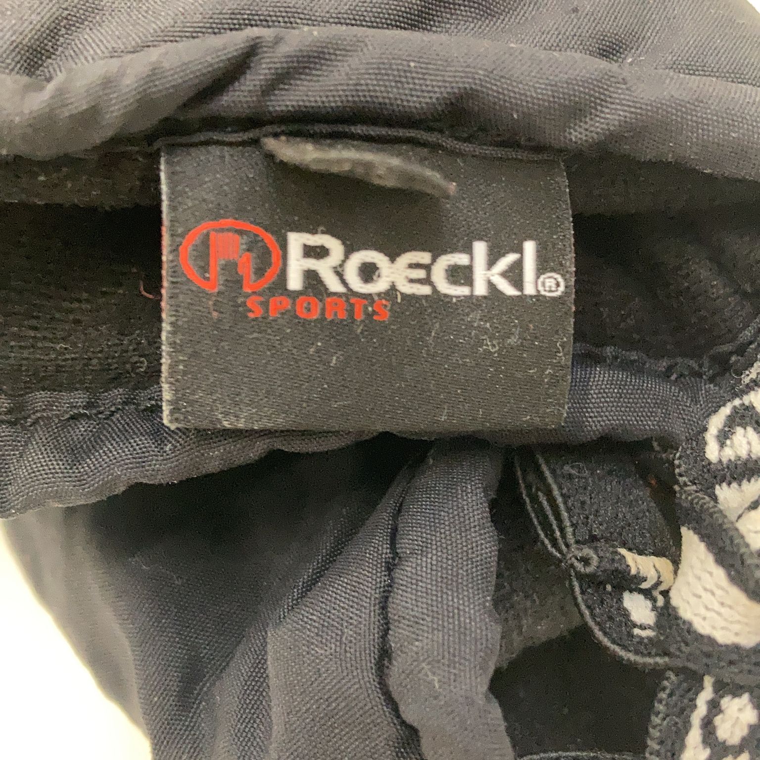 Roeckl