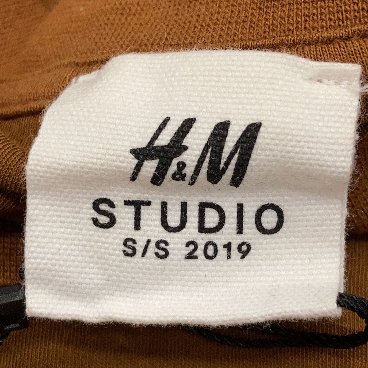 HM Studio