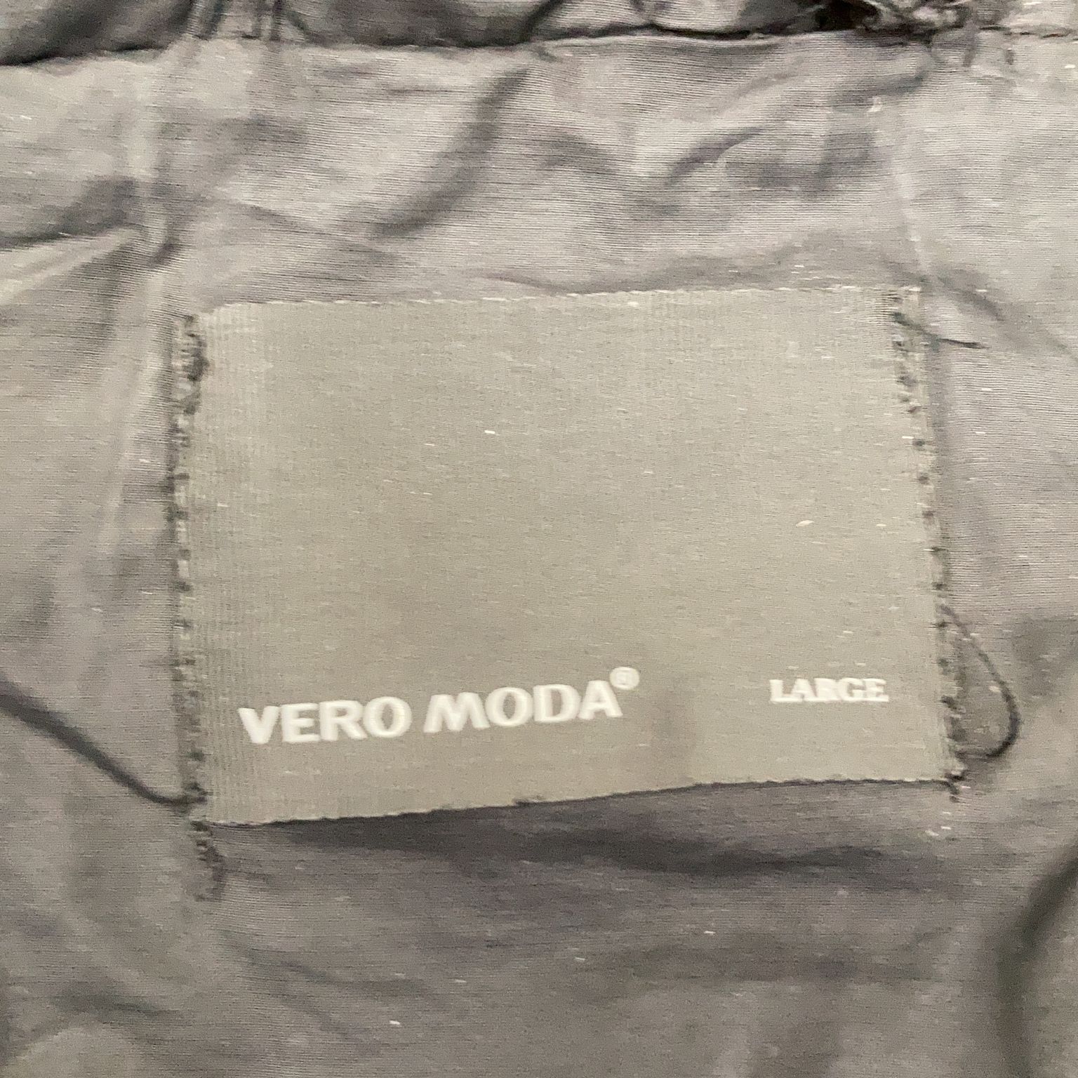 Vero Moda