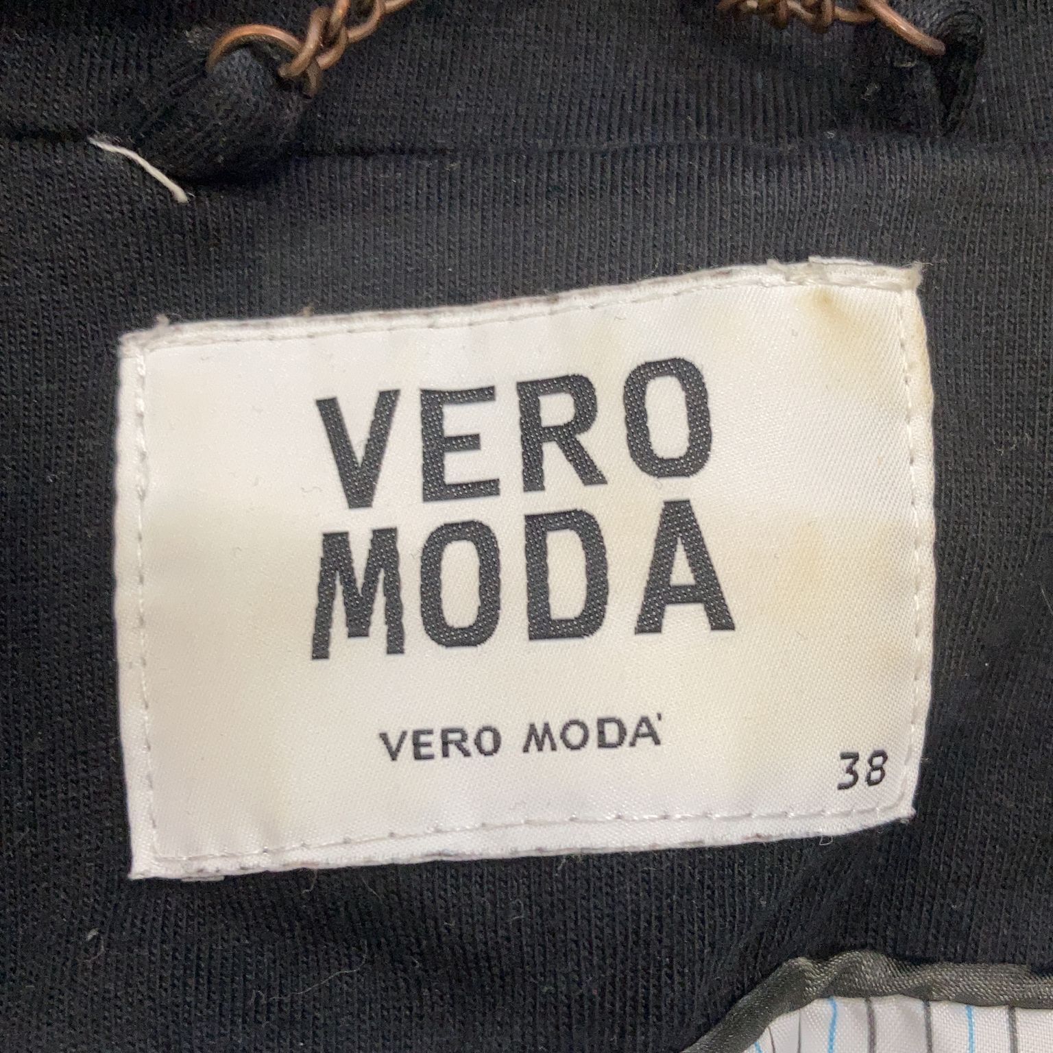 Vero Moda