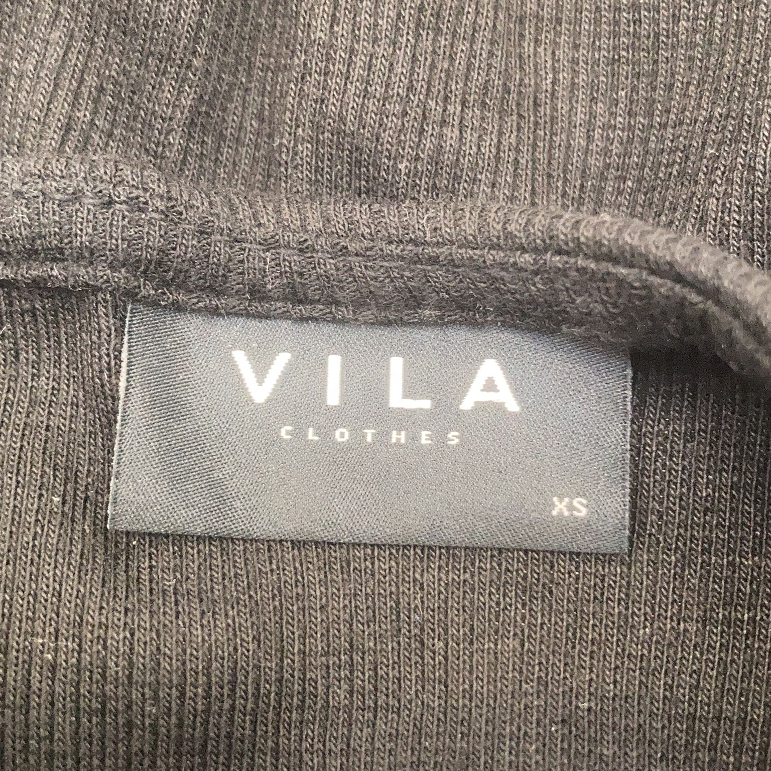 VILA Clothes