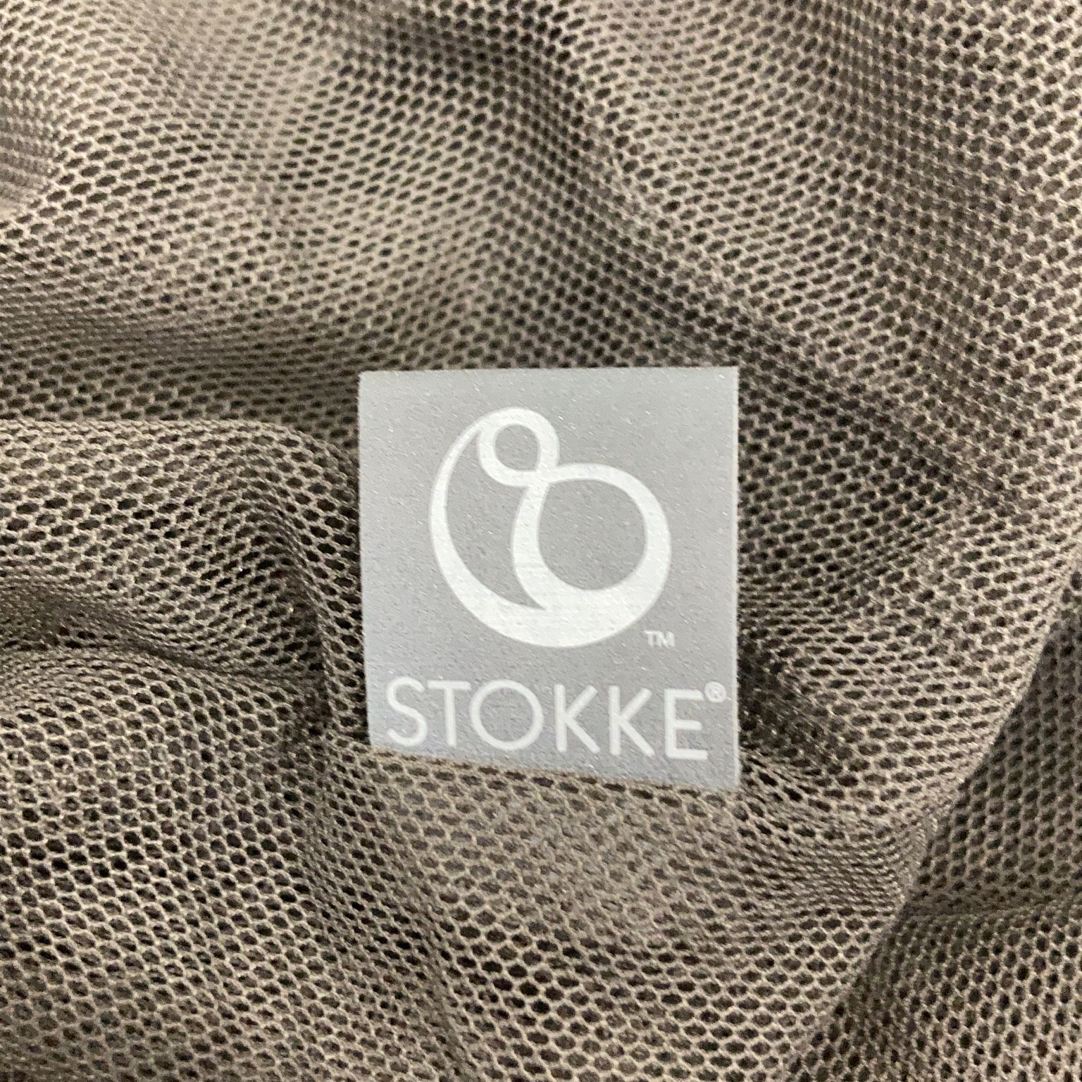 Stokke