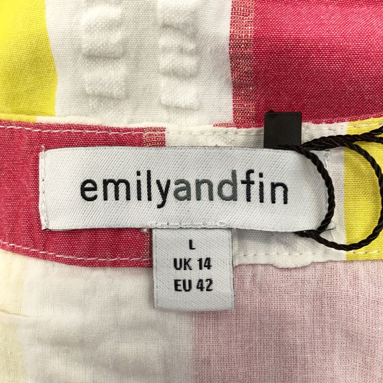 Emilyandfin