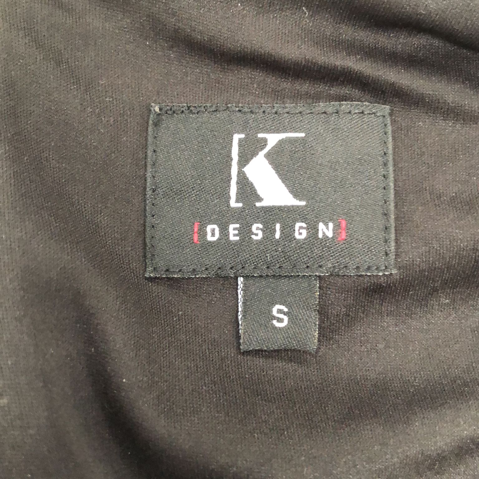 K Design