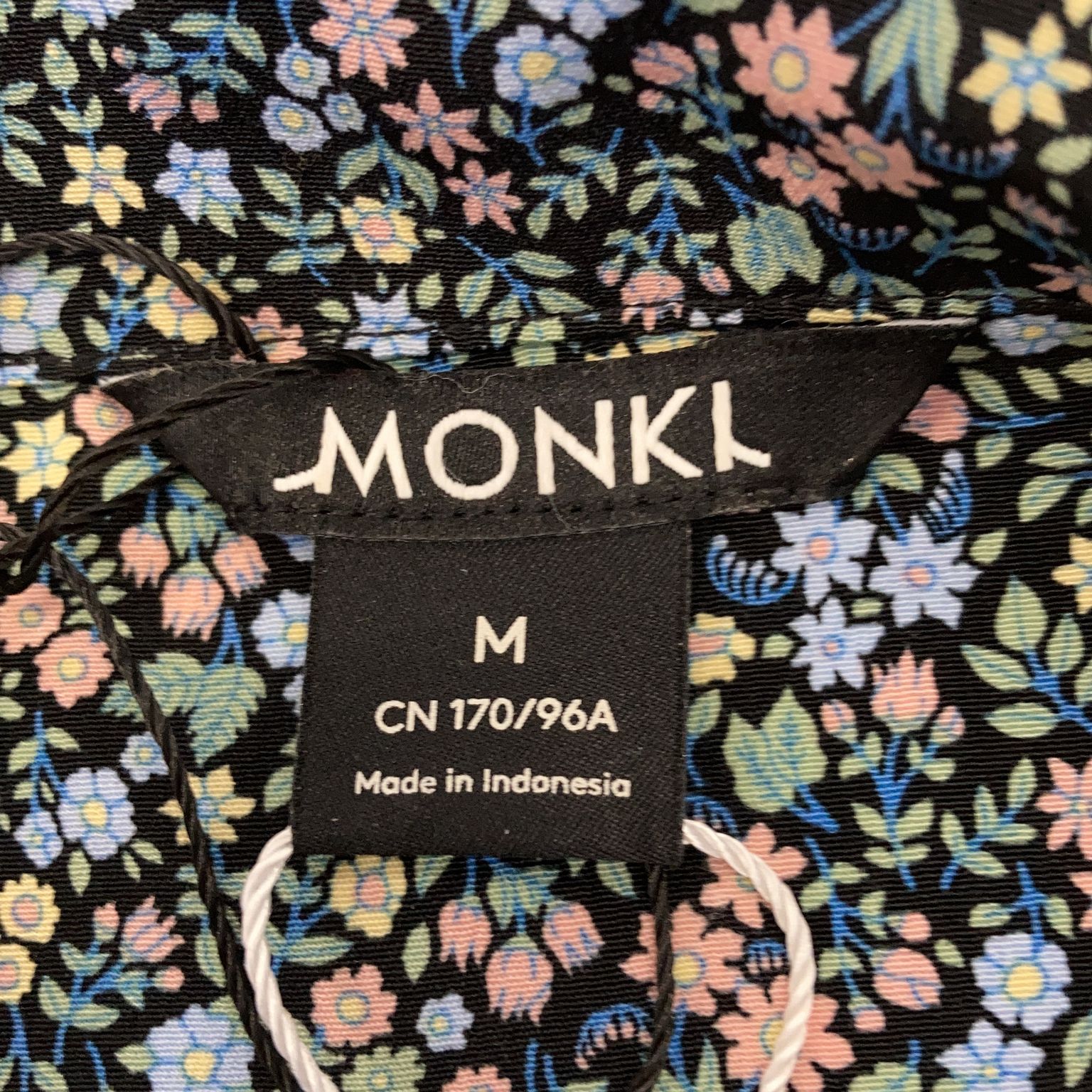 Monki