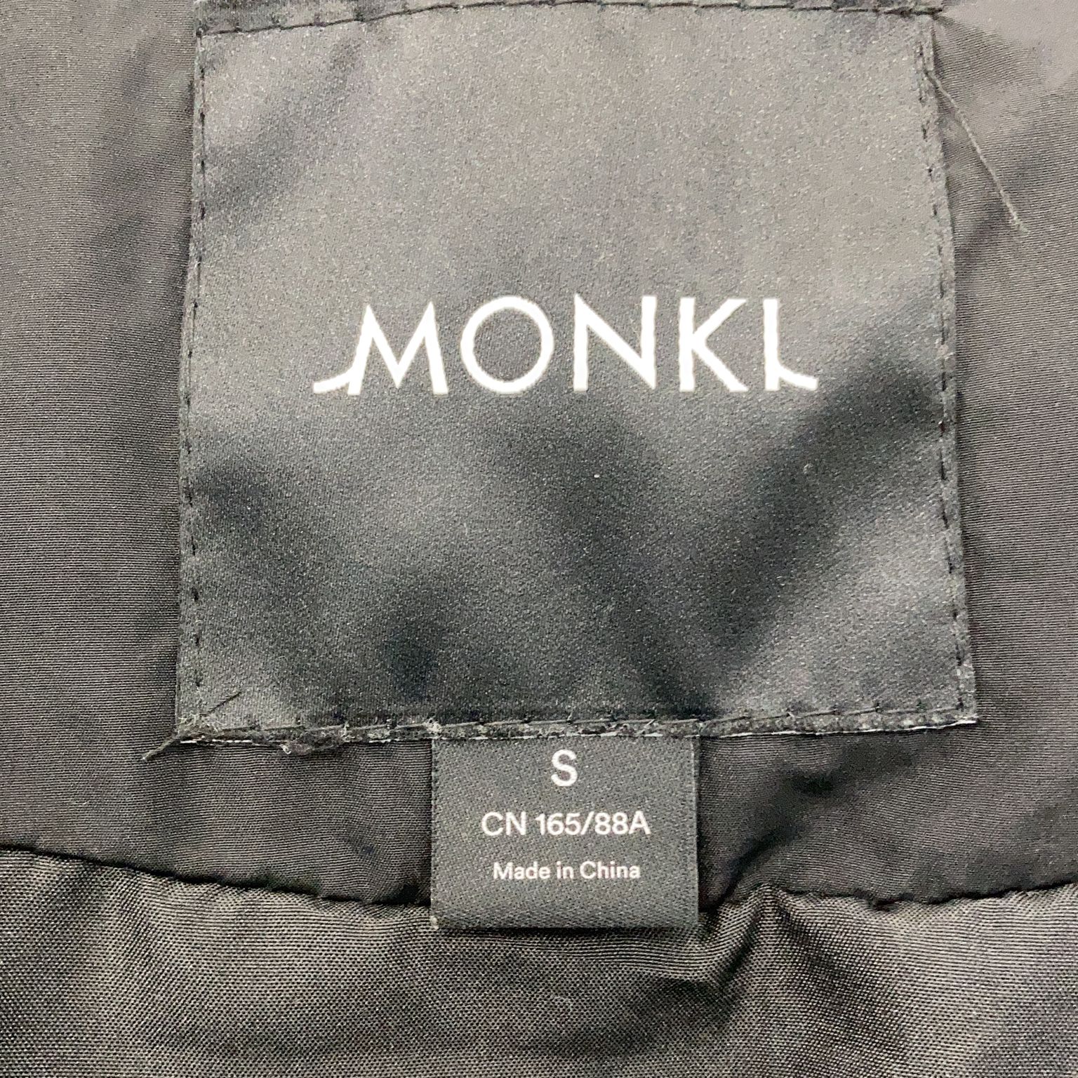 Monki