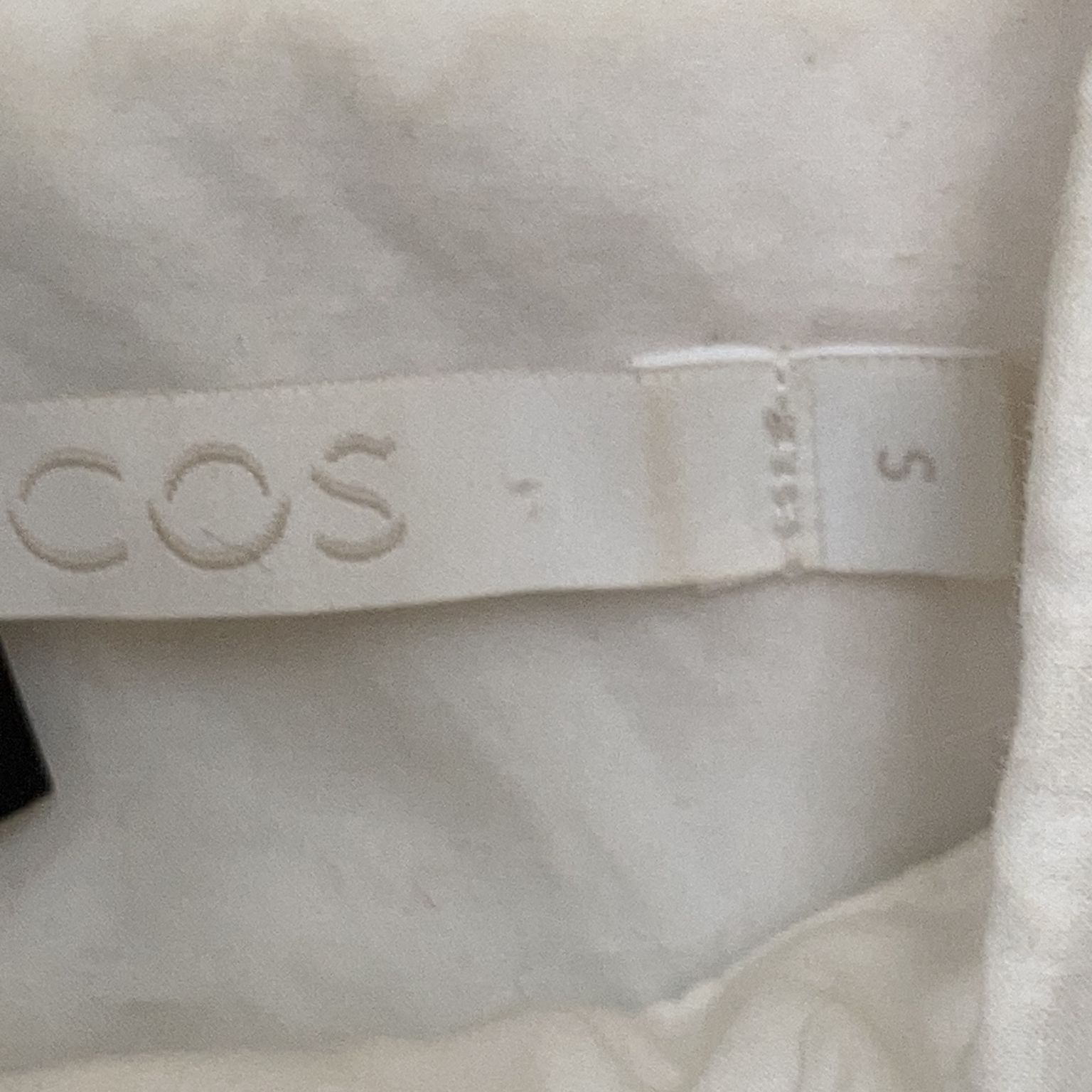 COS