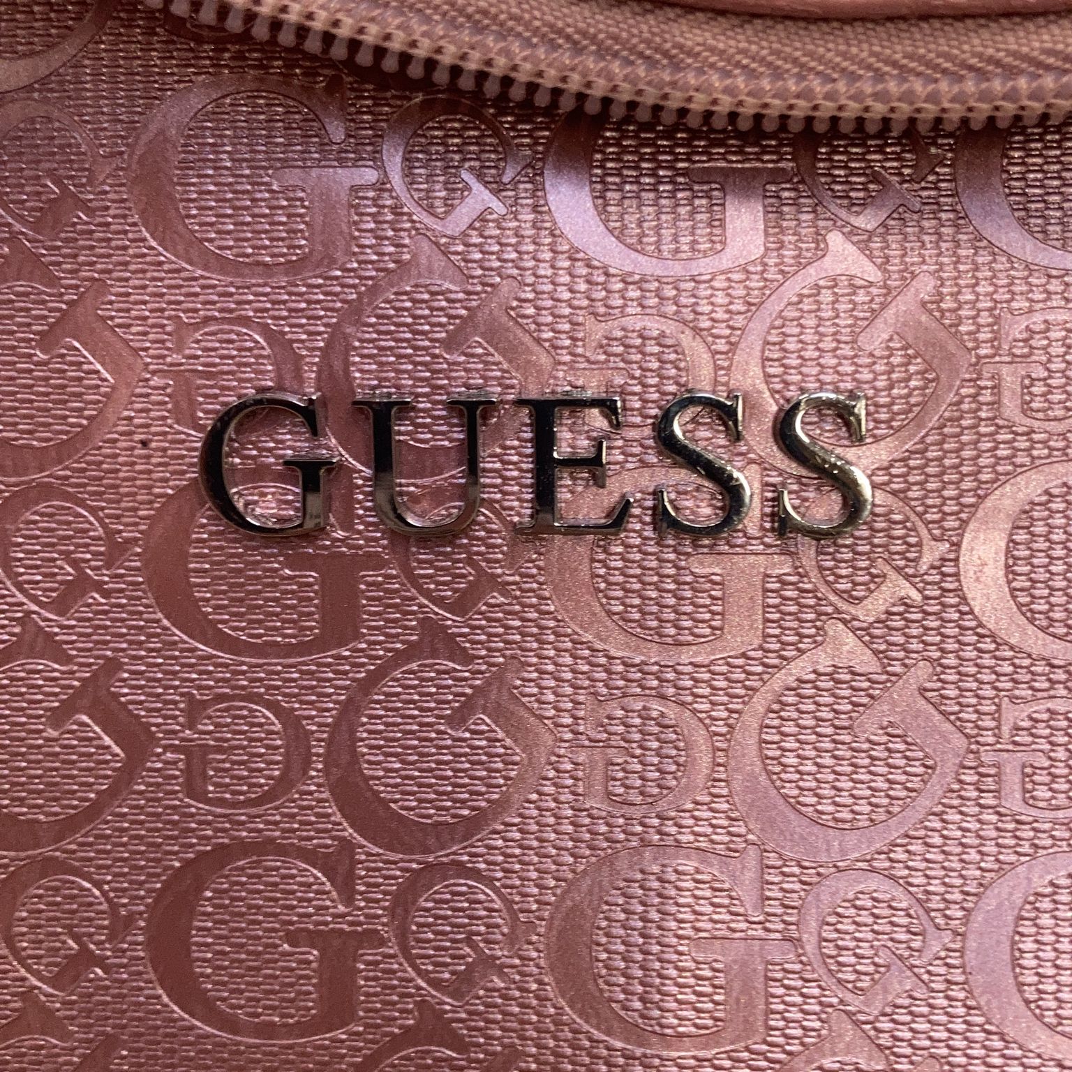 Guess