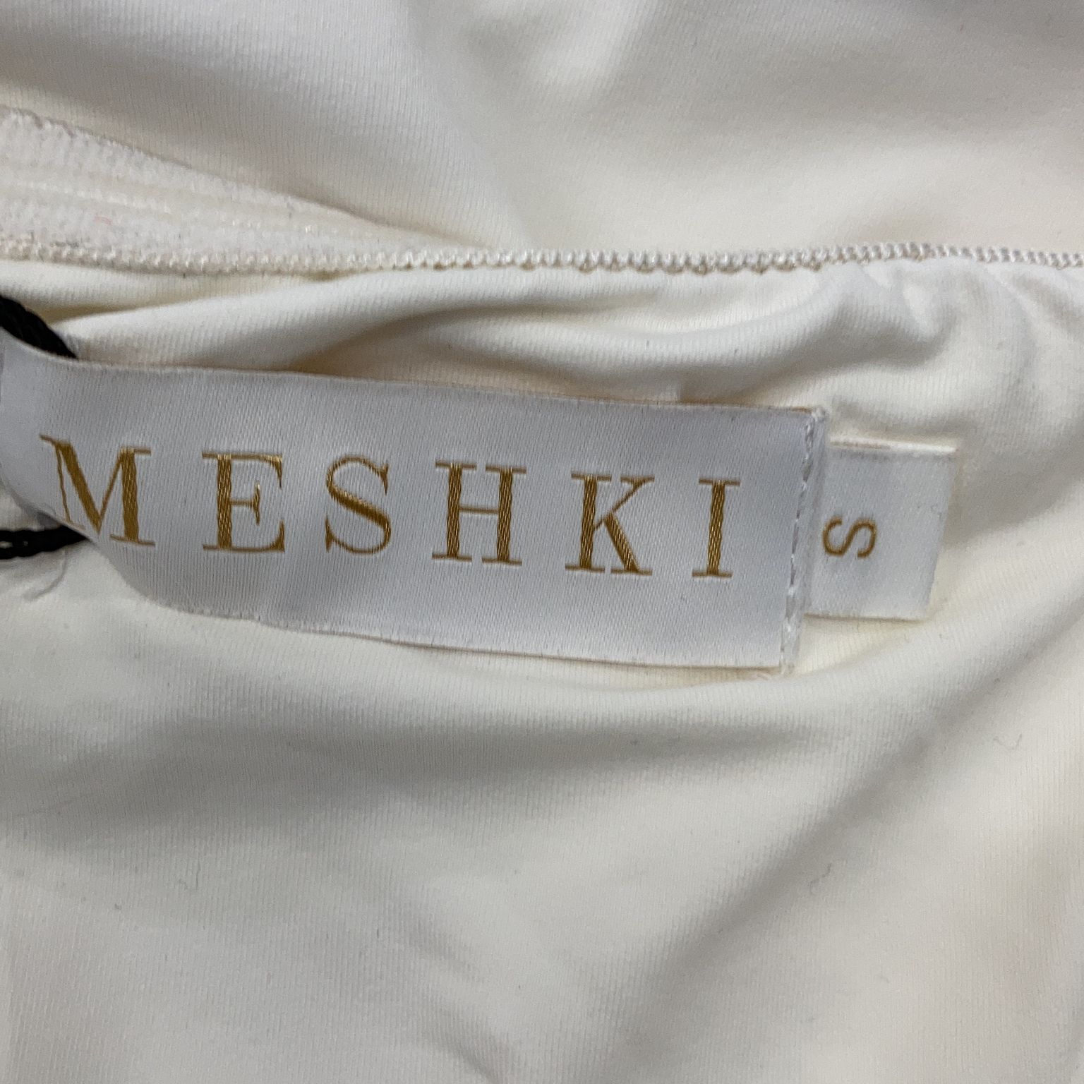 Meshki