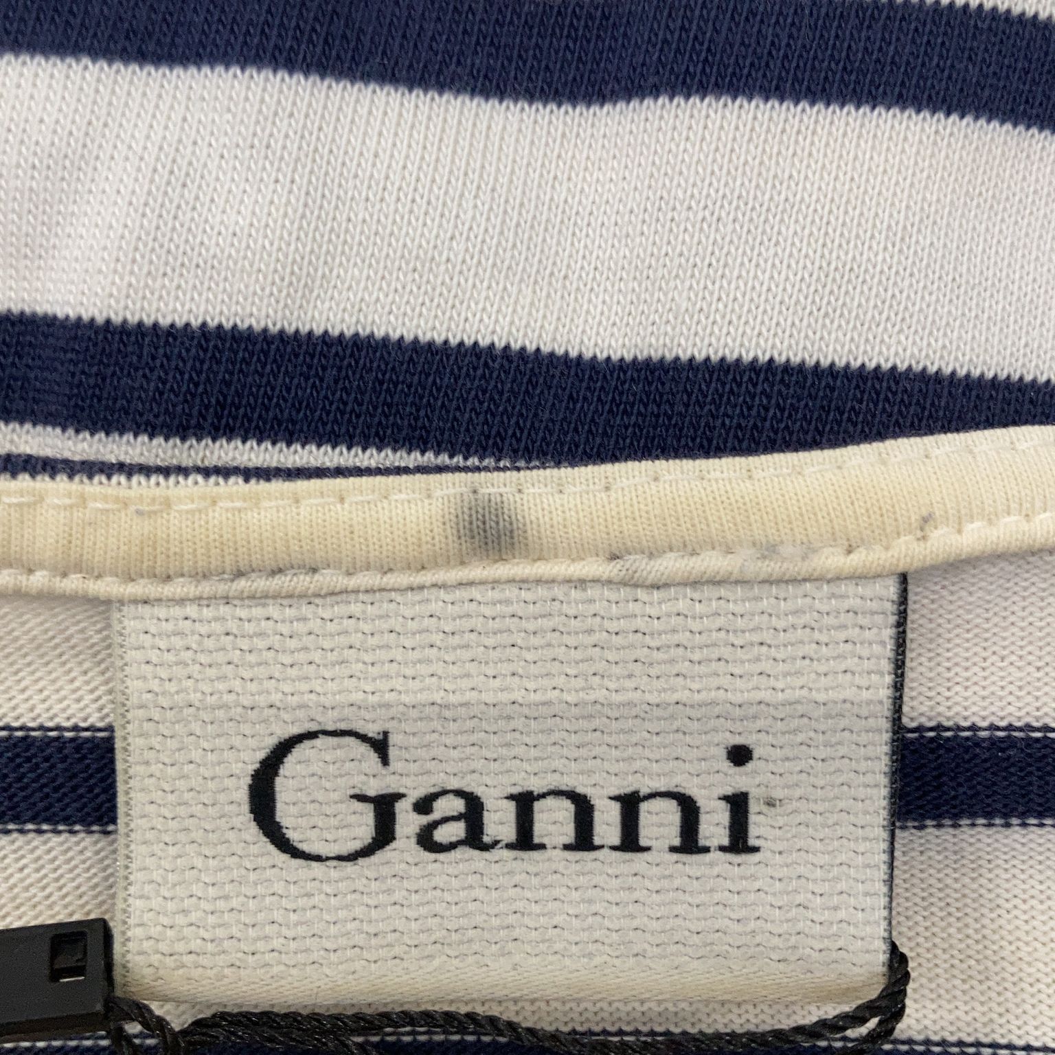 Ganni