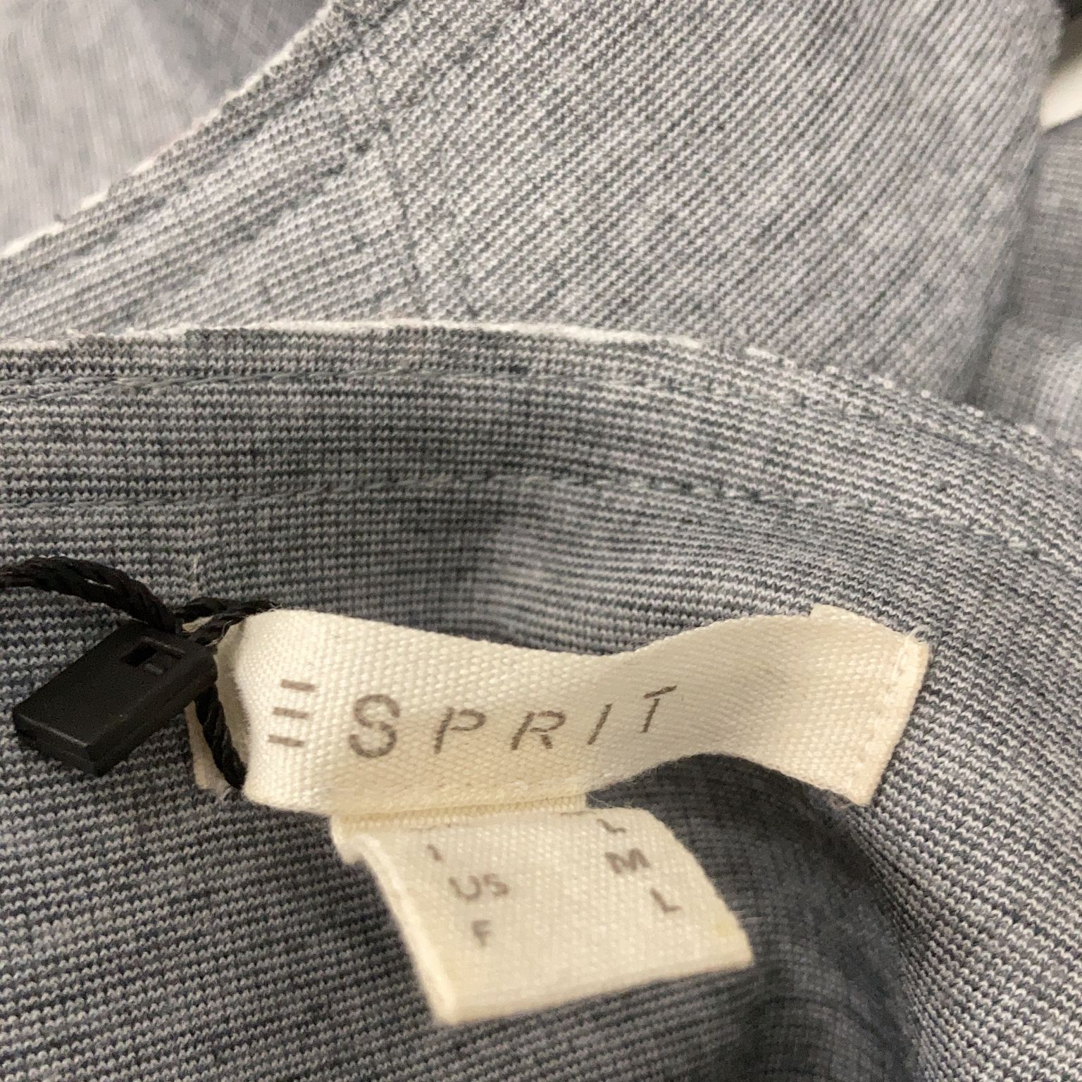 ESPRIT